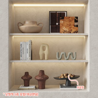 인테리어 감성 거실 현관 장식품 17종세트 A-3