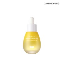 [자민경] 크레마카라콜 프로폴리스 원-드롭 앰플 30ml