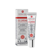 [에르보리앙] CC 크림 도레 15ml