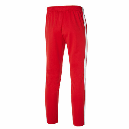 puma ls eagle point track pants