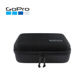 [AK단독] [GoPro] 고프로 케이시 Casey