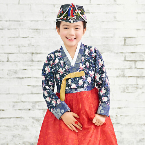확대보기 | 백화점을 클릭하다. AK 몰