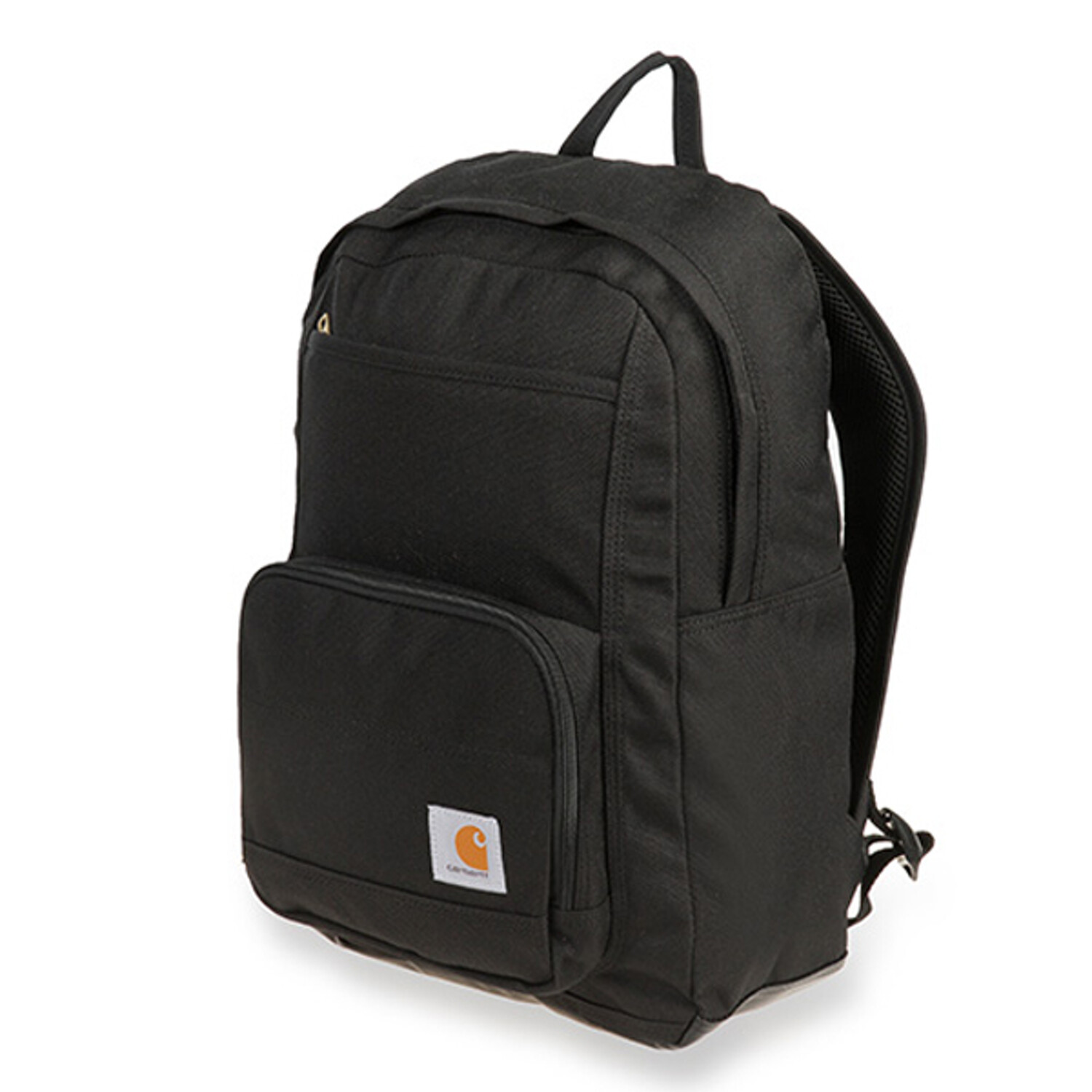 칼하트] 레거시 클래식 백팩 Legacy Classic Work Pack(Black) | 백화점을 클릭하다. Ak 몰