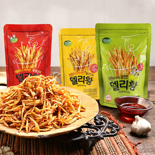확대보기 | 백화점을 클릭하다. AK 몰
