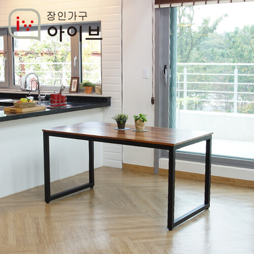 삼익가구 유니코 주노 멀바우 원목 1200 식탁 최저가 검색 - 에누리가격비교 삼익가구 유니코 주노 멀바우 원목 1200 식탁 < 4인 < 식탁... 
