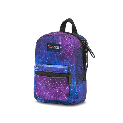[잔스포츠]JANSPORT - 릴브레이커 (32TT56L - DEEP SPACE) 잔스포츠코리아 정품 AS가능