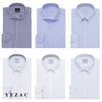 [예작셔츠] 남성 긴소매 슬림핏 셔츠  18종 택1