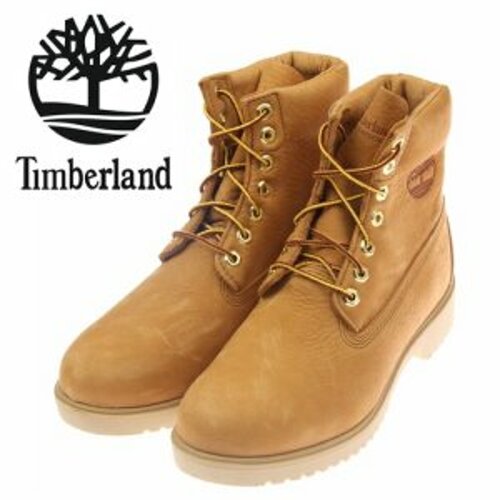 timberland a24xb