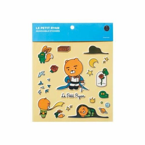 확대보기 | 백화점을 클릭하다. AK 몰