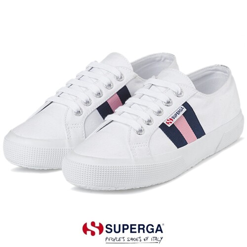 superga s001xg0