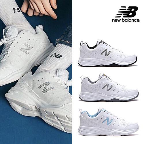 new balance wx409