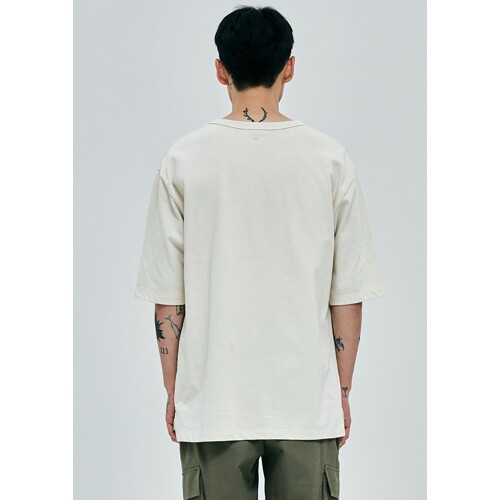 확대보기 | 백화점을 클릭하다. AK 몰