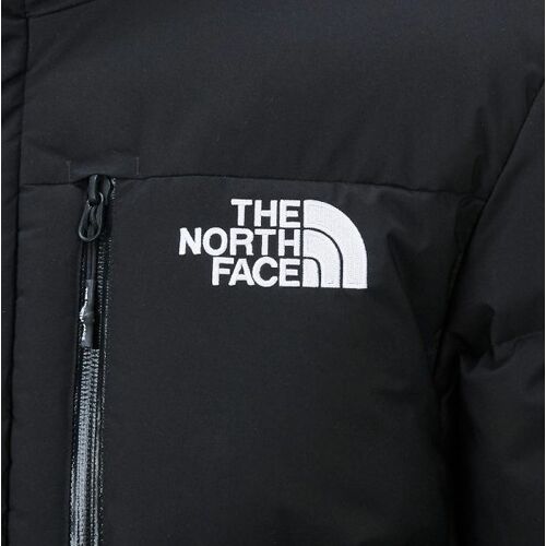 the north face steep tech tee