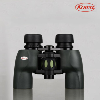 [코와] KOWA YF2 30-8(8x30) 쌍안경