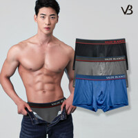 발데블랑코 비욘드 텐셀 드로즈(3컬러 세트)