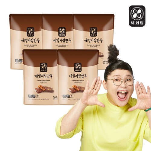 확대보기 | 백화점을 클릭하다. AK 몰