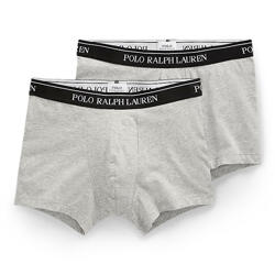 폴로 랄프 로렌 남성 스트레치 코튼 트렁크 3팩(MAPOUND0S720032999)