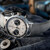 [해밀턴] H38416111 아메리칸 클래식 인트라 매틱 오토 크로노 40mm 화이트 다이얼 메탈 남성 시계