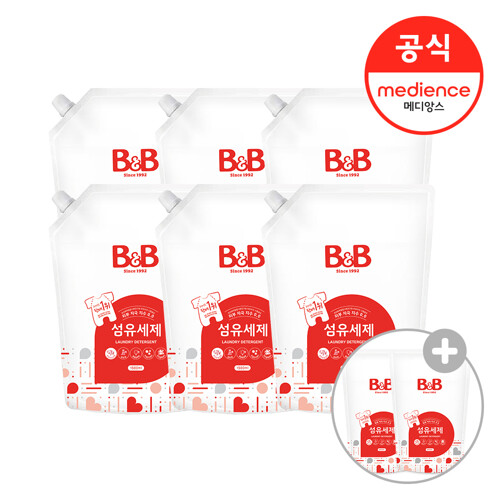 확대보기 | 백화점을 클릭하다. AK 몰