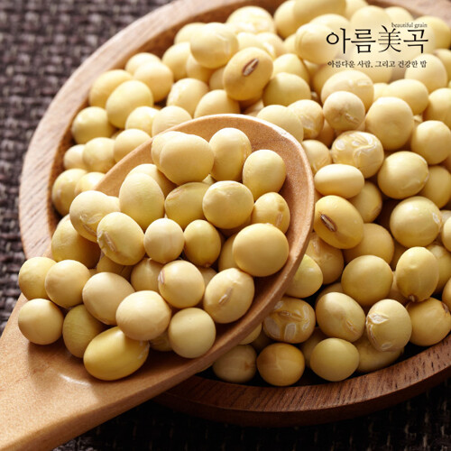 확대보기 | 백화점을 클릭하다. AK 몰