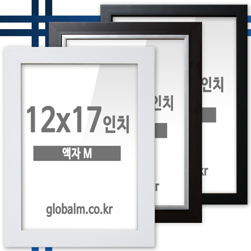 %추가%