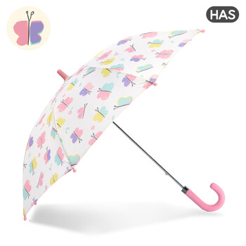 [HAS] 아동 우산 (스프링데이)