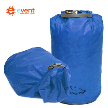 [페리그린(Peregrine)] 이벤트 드라이색 10L (Event Dry Sack)