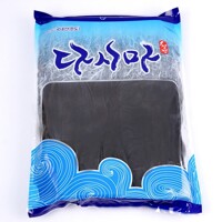 완도 다시마 1kg 대용량 햇 다시마