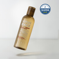 [낫씨백] 투 샷 오미자 200ml (톤개선효과)