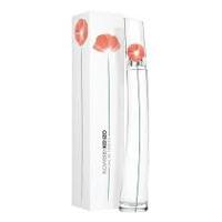 플라워 바이 겐조 30ml