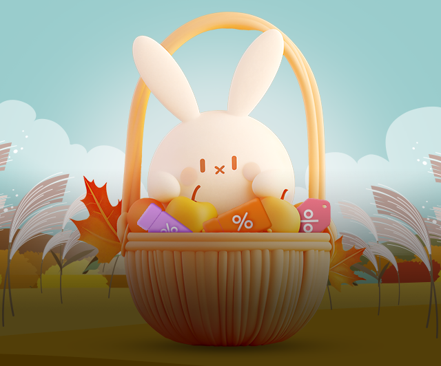 Autumn Festival