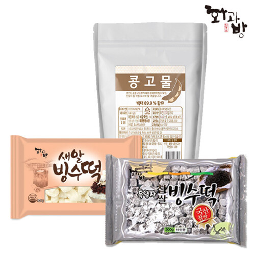 확대보기 | 백화점을 클릭하다. AK 몰