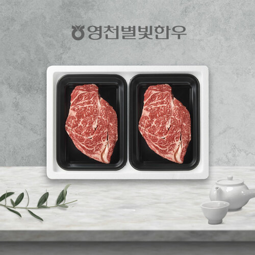확대보기 | 백화점을 클릭하다. AK 몰