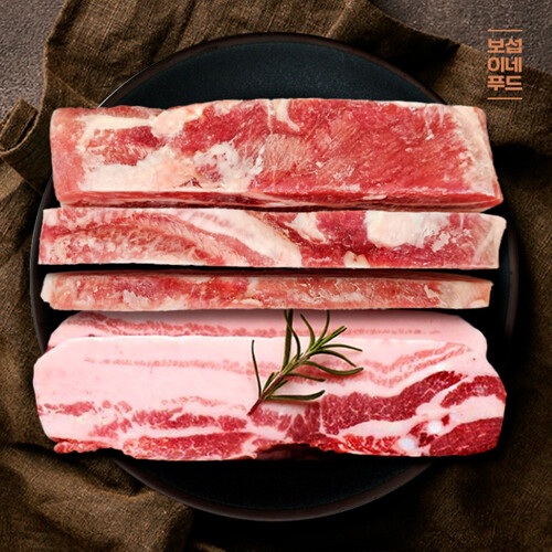 확대보기 | 백화점을 클릭하다. AK 몰