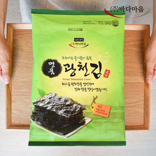 %추가%