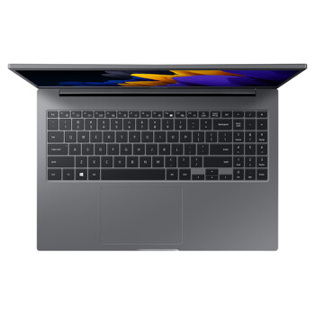 삼성전자 노트북 플러스2 NT550XDA-K24A 듀얼 스토리지 (SSD+HDD) 교육용 사무용 노트북 윈도우 11탑재