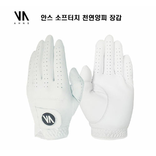%추가%
