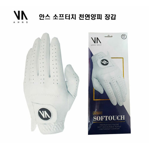 %추가%