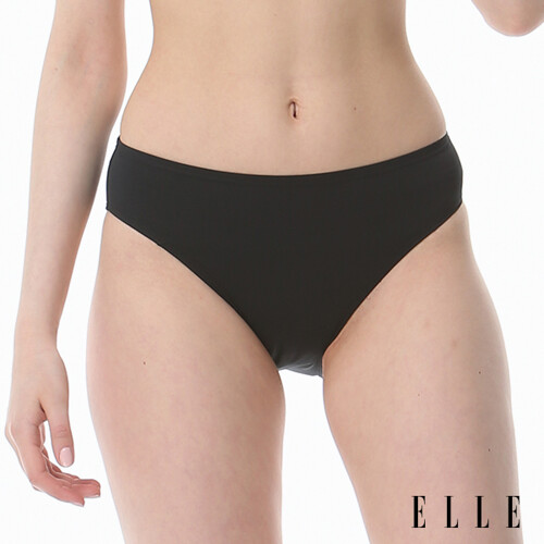 여성 이너팬티 ETPSW98BLK