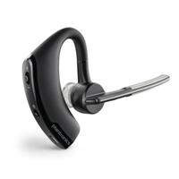 [Plantronics]Voyager Legend Universal Bluetooth Headset 플랜트로닉스 블루투스3.0 보이져 레전드