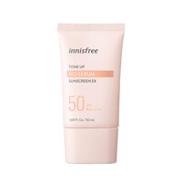 [이니스프리] 톤업 노세범 선스크린 EX 50mL