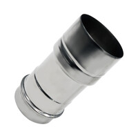 메세타 70-80mm확장레듀샤15cm