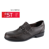 SSST 남성 로퍼 ST7266