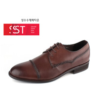 SSST 남성 구두 ST7295