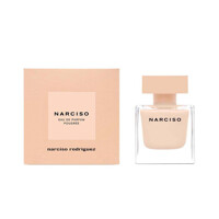 나르시소 로드리게즈 나르시소 푸드레 EDP 90ml