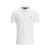 폴로 골프 남성 커스텀 슬림핏 스트레치 메시 폴로 셔츠(MNPGKNI1N820135100)