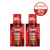 알페신 더블이펙트 카페인 샴푸 (지성용)  200ml x2