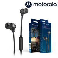 모토로라 EARBUDS 3C-S C타입 유선 이어폰