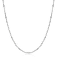 N-0002