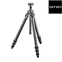 (정품) 짓조 GT3542L / GITZO 카본 4단 삼각대